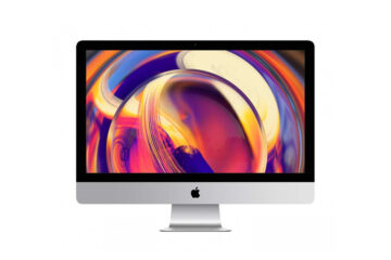 Apple iMac Foligno